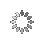 小區(qū)臺(tái)風(fēng)期間發(fā)電機(jī)保電